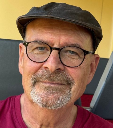 Beratung und Mentoring